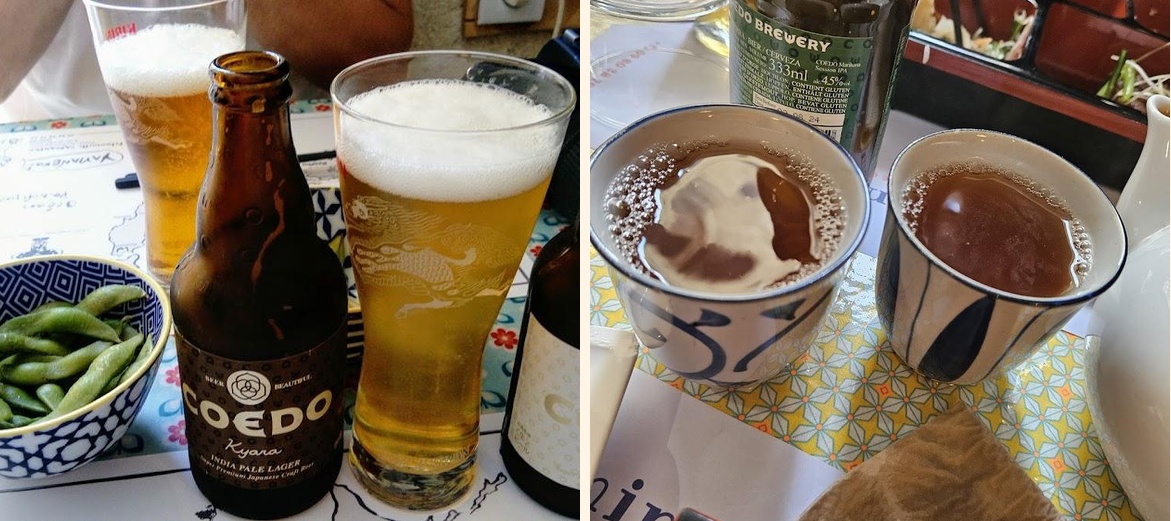 Yamaneko - Gallery Image 4